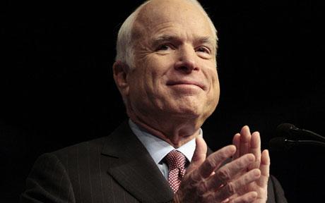 johnmccain2.jpg