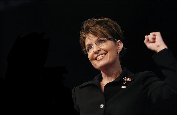 sarahpalin012.jpg